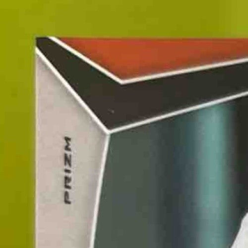 2019 Panini Prizm Draft Picks Beau Philip Auto Silver #75 - Sports Cards