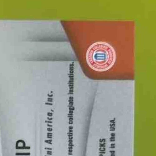 2019 Panini Prizm Draft Picks Beau Philip Auto Silver #75 - Sports Cards