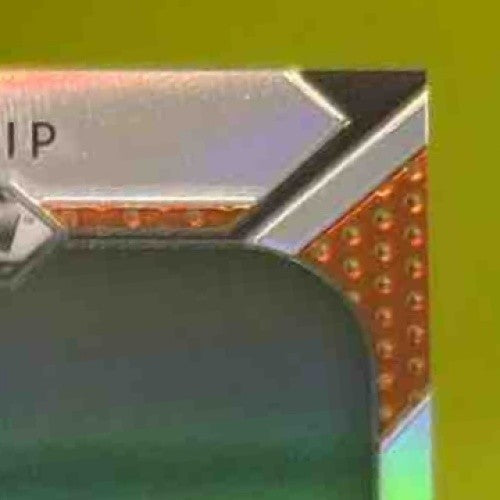 2019 Panini Prizm Draft Picks Beau Philip Auto Silver #75 - Sports Cards