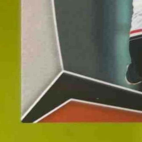 2019 Panini Prizm Draft Picks Beau Philip Auto Silver #75 - Sports Cards