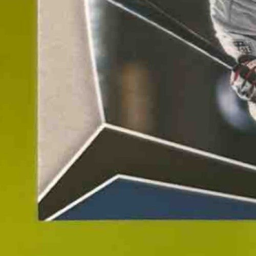 2019 Panini Prizm Draft Picks Will Wilson Auto Red/White/Blue 13/99 #26 USA - Sports Cards