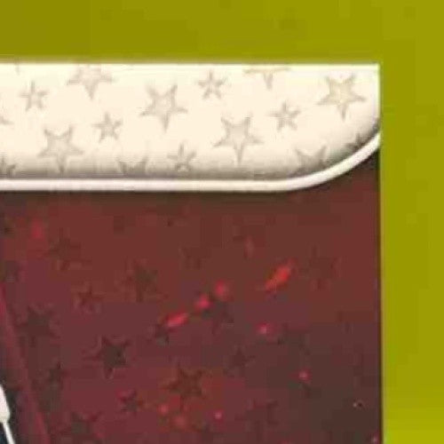 2019 Panini Rookies & Stars Derrick Henry NFL Authentic #NA-DH Tennessee Titans - Sports Cards