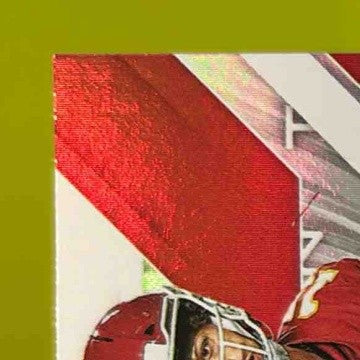 2019 Panini Score Patrick Mahomes II Epix Moment #EM-3 Kansas City Chiefs - Sports Cards