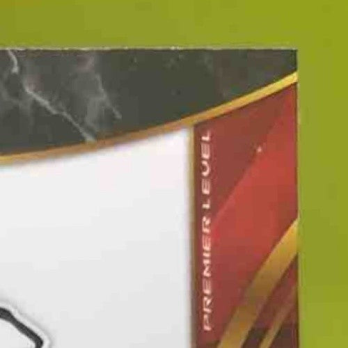 2019 Panini Select Patrick Mahomes II #129 Premier Kansas City Chiefs - Sports Cards