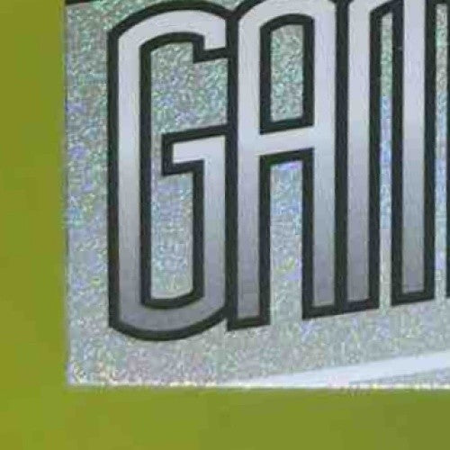 2019 Panini Unparalleled Patrick Mahomes II Spirit of the Game #SG-PM Chiefs - Sports Cards