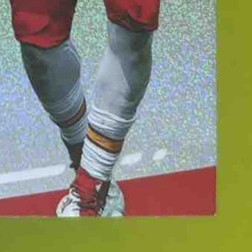 2019 Panini Unparalleled Patrick Mahomes II Spirit of the Game #SG-PM Chiefs - Sports Cards