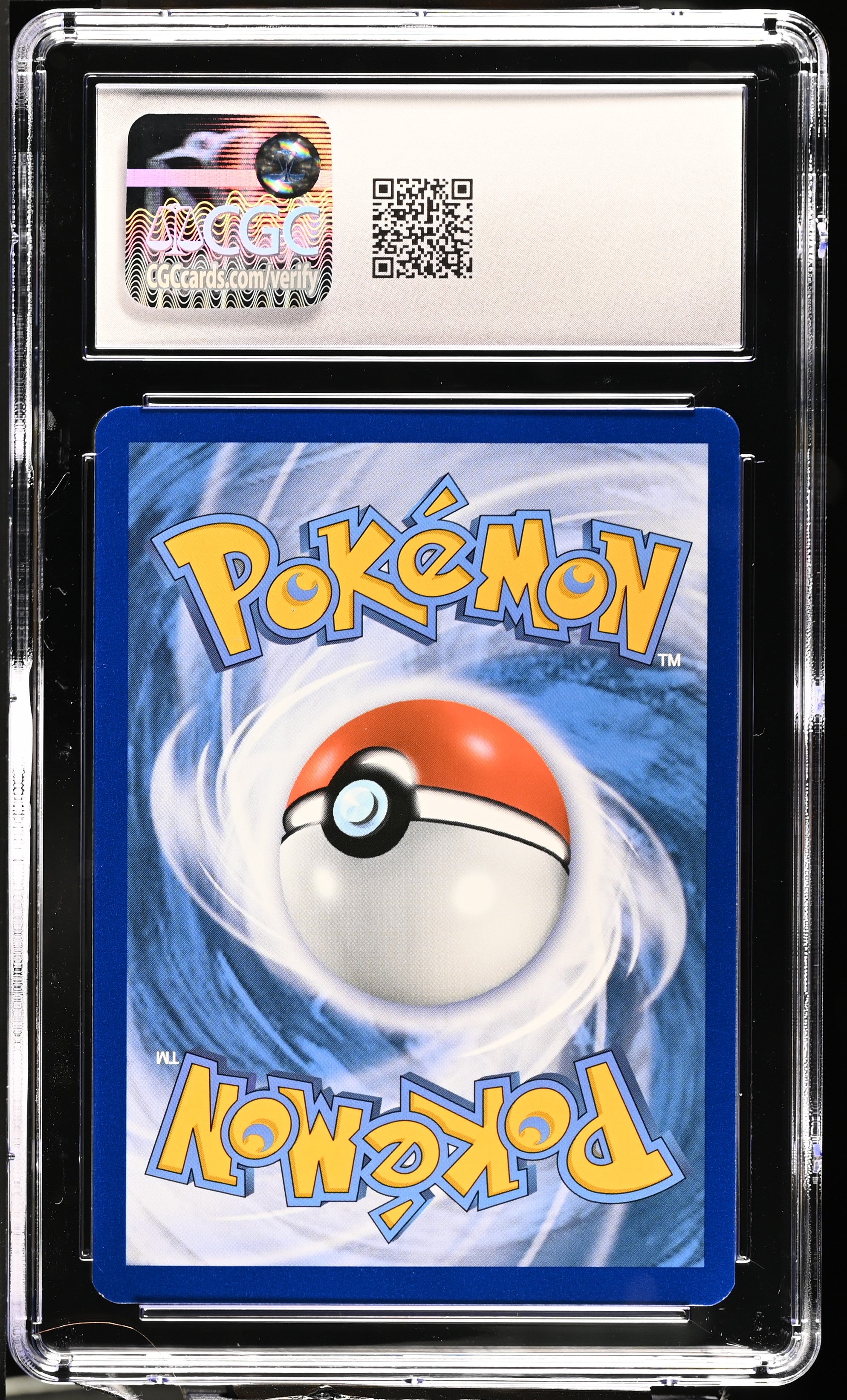 2019 Pokémon Cosmic Eclipse Pikachu #241/236 English CGC 9.5 - Graded TCG/CCG