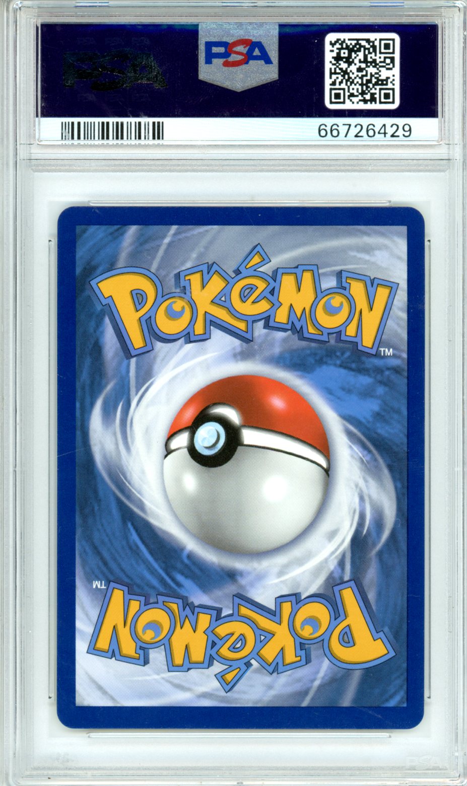 2019 Pokemon SM Black Star Promo Artcn. GX Mltrs Zpds #SM210 HIF ETB FA PSA 8 - Graded TCG/CCG