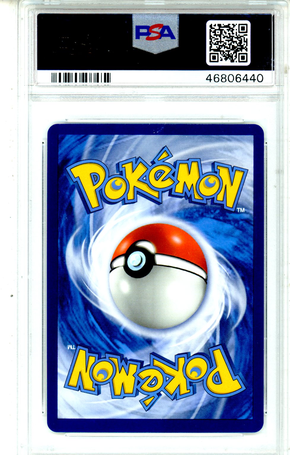 2019 Pokemon SM Cosmic Eclipse Palkia Dialga Arceus GX #221 FA PSA 10 GEM MINT - Graded TCG/CCG