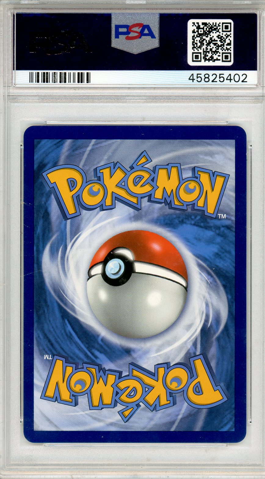 2019 Pokemon SM Promo Solgaleo GX #SM104a FA Hidden Fates P.C. PSA 10 GEM MINT - Graded TCG/CCG