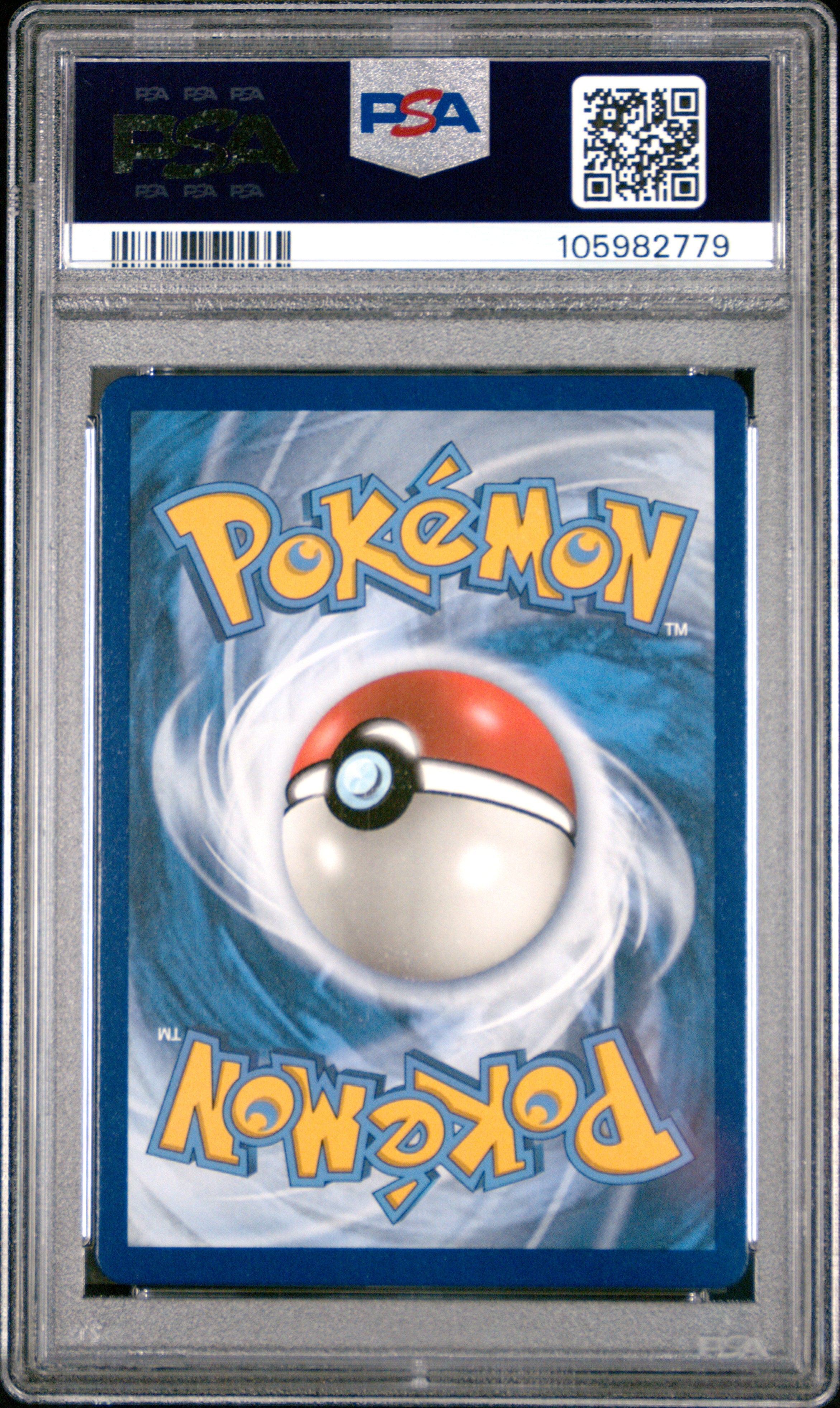 2019 Pokemon SM Unified Minds Dragonite GX #248 FA Secret PSA 10 GEM MINT - Graded TCG/CCG