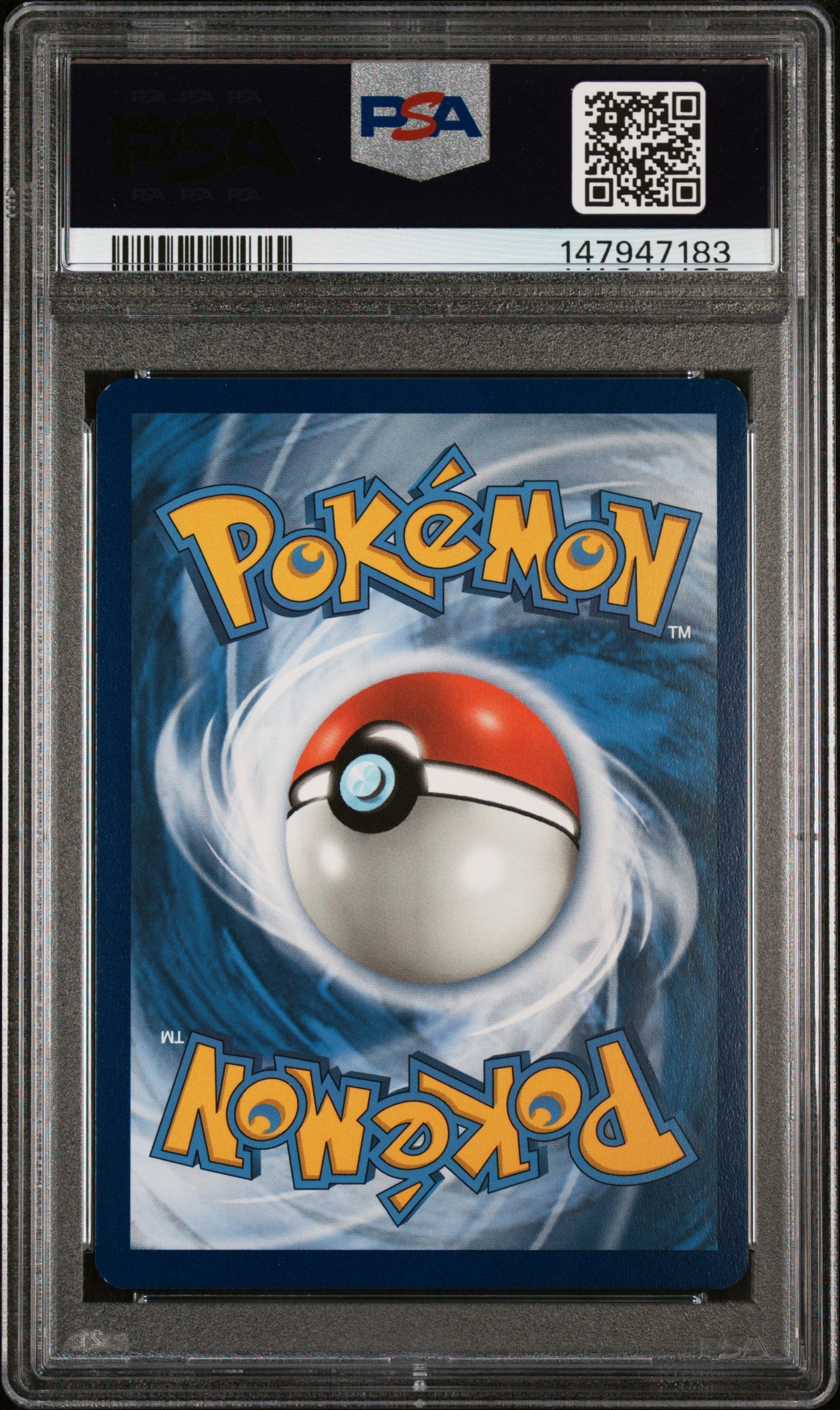 2019 Pokemon Sun & Moon Cosmic Eclipse Pikachu #241 Secret FA PSA 7 Near Mint - Graded TCG/CCG