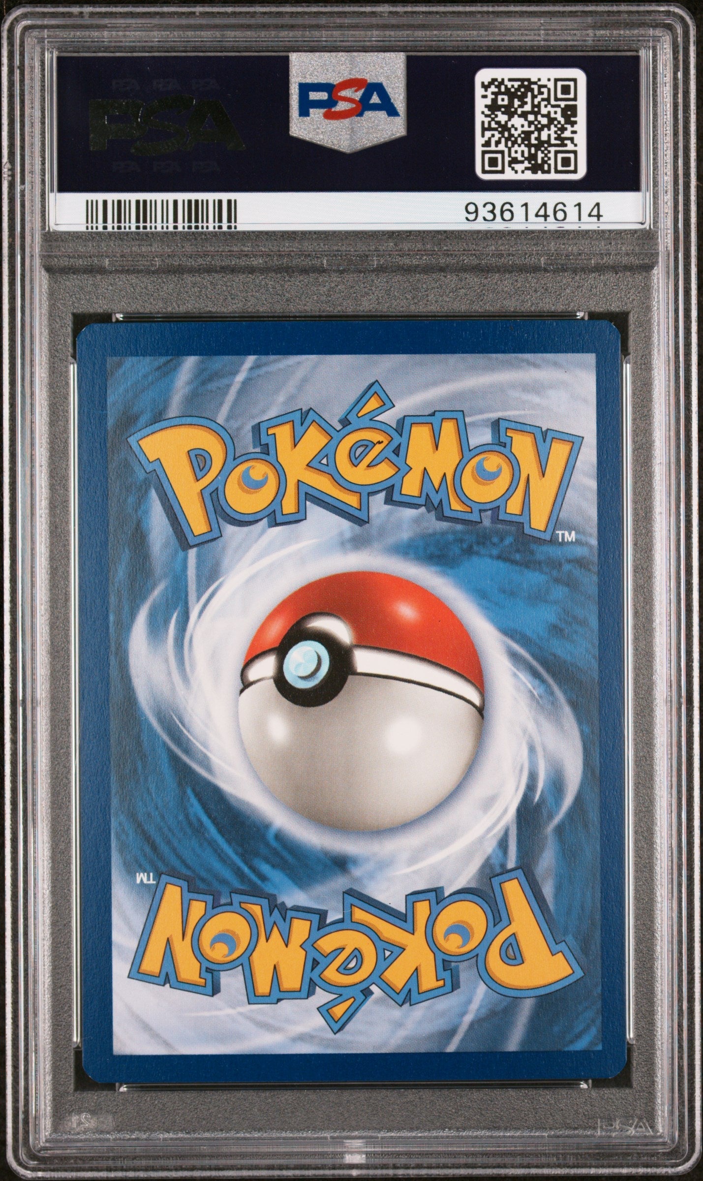 2019 Pokemon Sun & Moon Cosmic Eclipse Reshiram & Zekrom GX #222 FA PSA 8 - Graded TCG/CCG