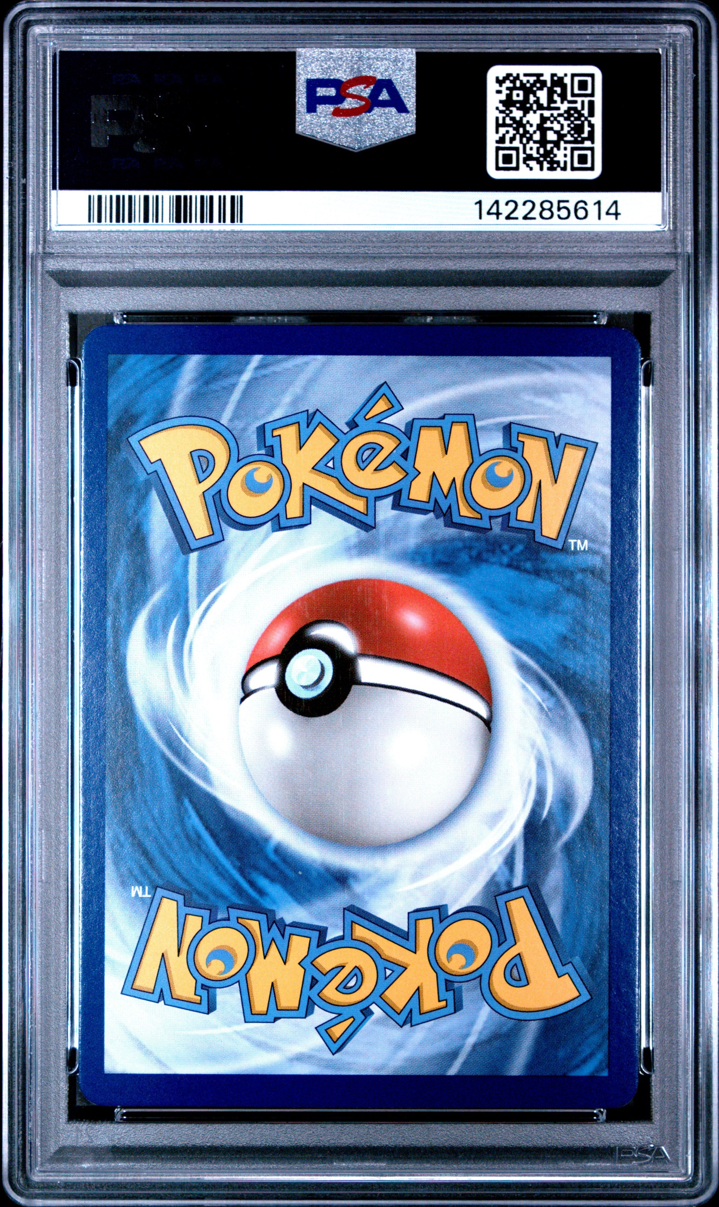 2019 Pokemon Sun & Moon Hidden Fates Artcn. GX Mltrs Zpds #44 Hidden Fates PSA 9 - Graded TCG/CCG