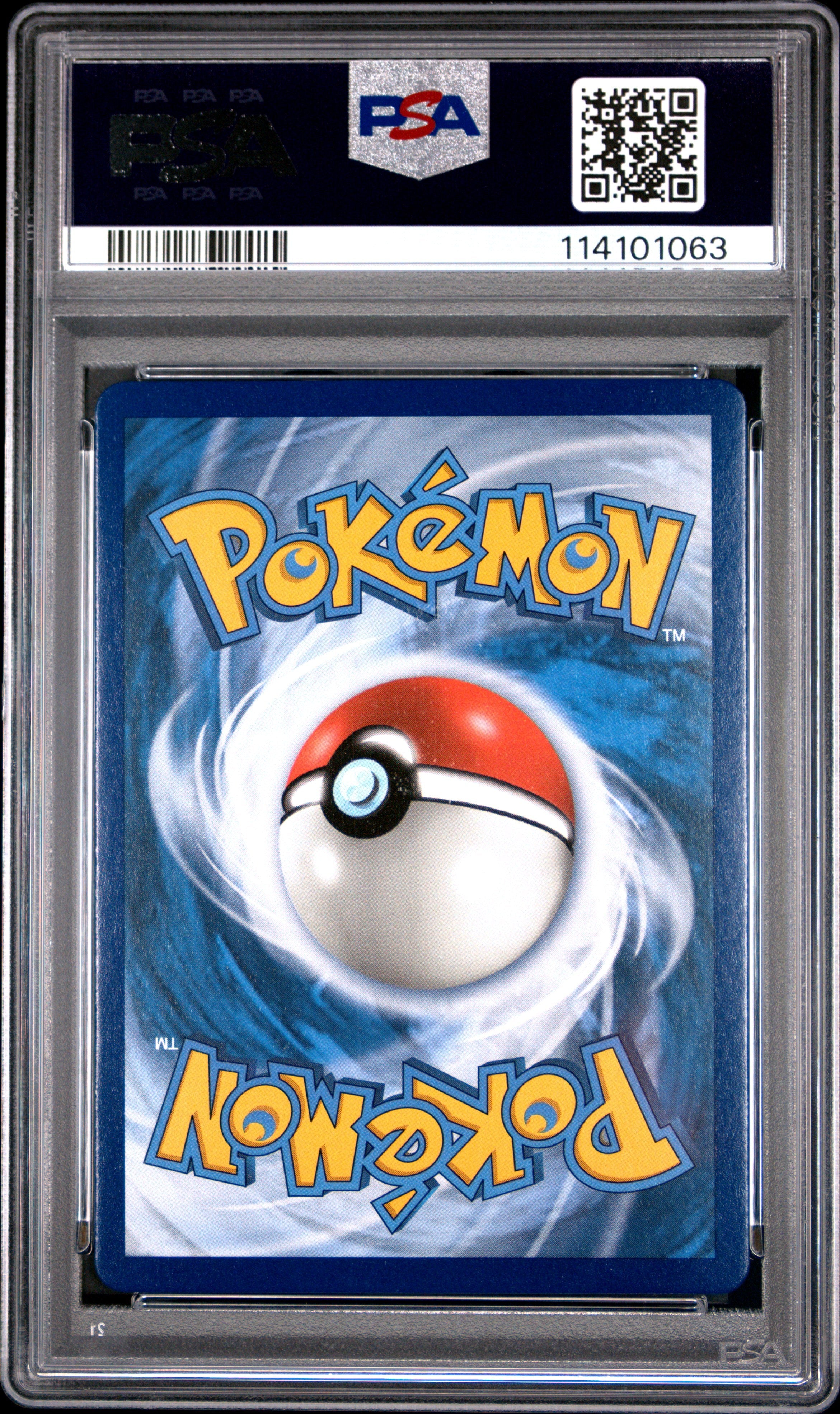2019 Pokemon Sun & Moon Hidden Fates Charizard GX #SV49 Hidden Fates PSA 10 - Graded TCG/CCG