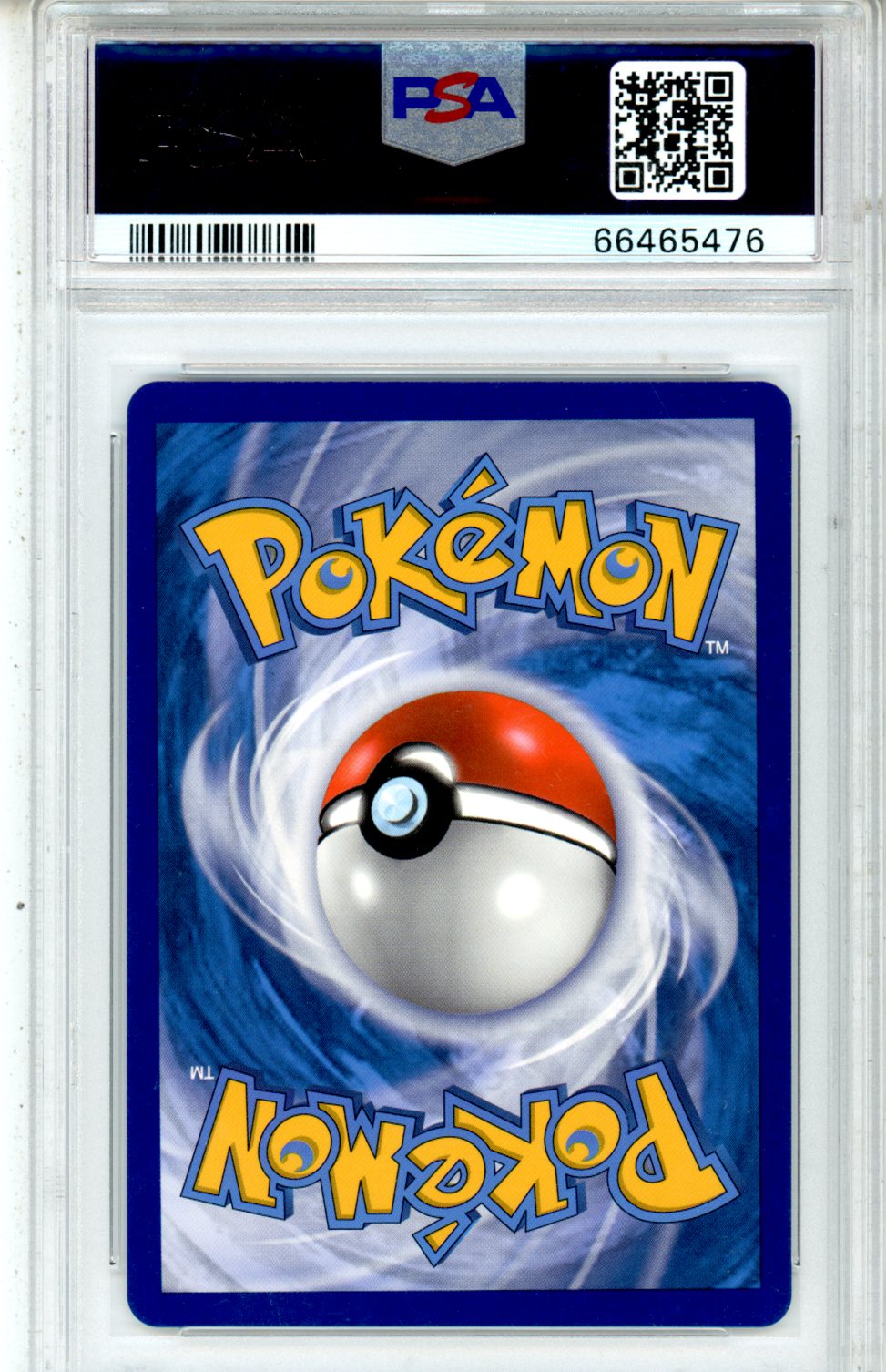 2019 Pokemon Sun & Moon Hidden Fates Espeon GX #SV60 FA PSA 10 GEM MINT - Graded TCG/CCG