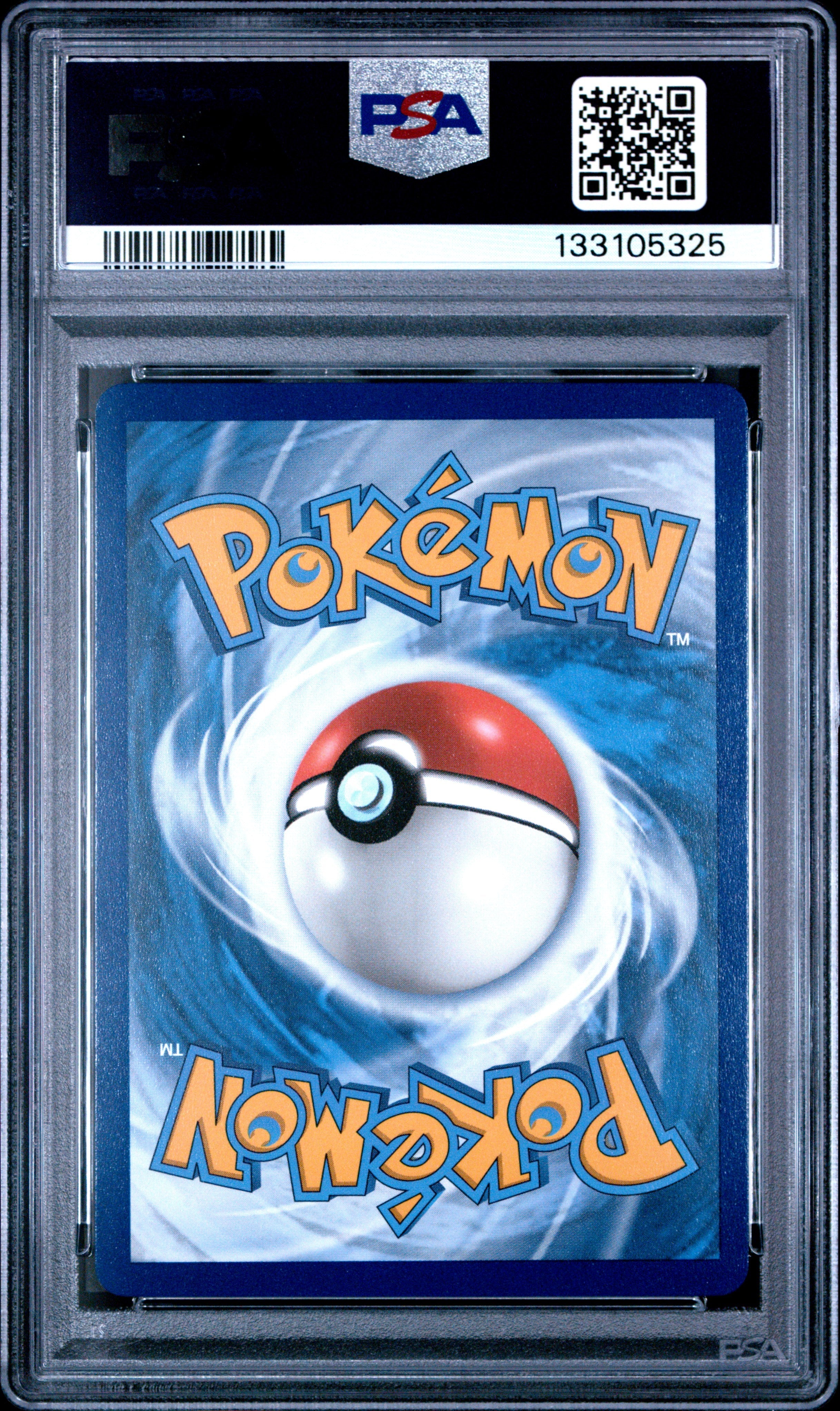 2019 Pokemon Sun & Moon Hidden Fates Espeon GX #SV60 FA PSA 10 GEM MINT - Graded TCG/CCG