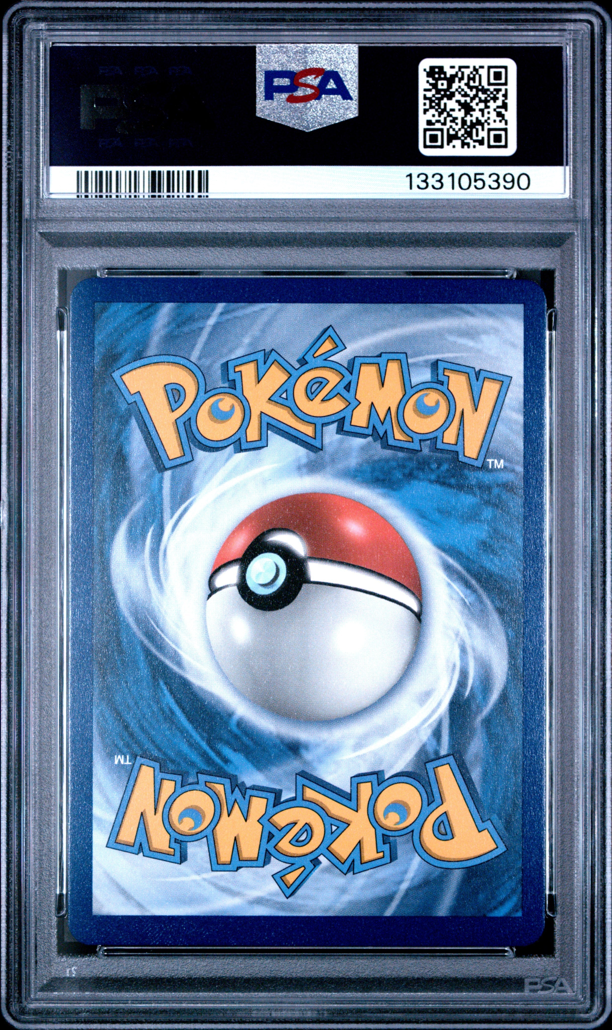 2019 Pokemon Sun & Moon Hidden Fates Leafeon GX #SV46 FA PSA 10 GEM MINT - Graded TCG/CCG