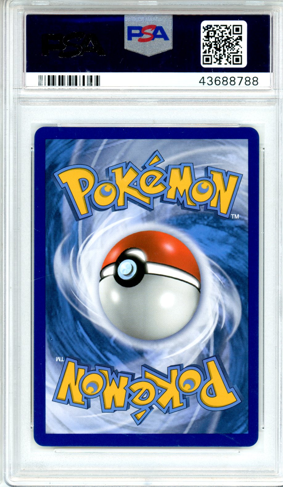 2019 Pokemon Sun & Moon Team Up Celebi & Venusaur GX #159 Team Up-Fa PSA 10 - Graded TCG/CCG