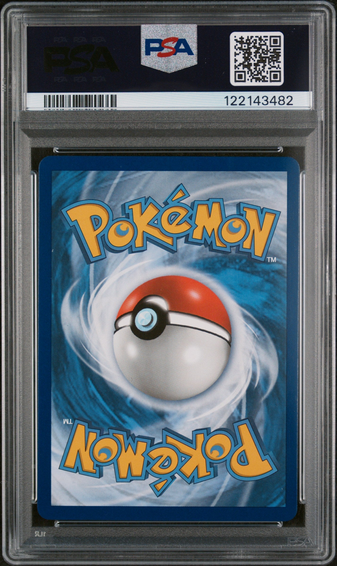 2019 Pokemon Sun & Moon Team Up Magikarp & Wailord GX #160 FULL ART PSA 10 GEM - Graded TCG/CCG