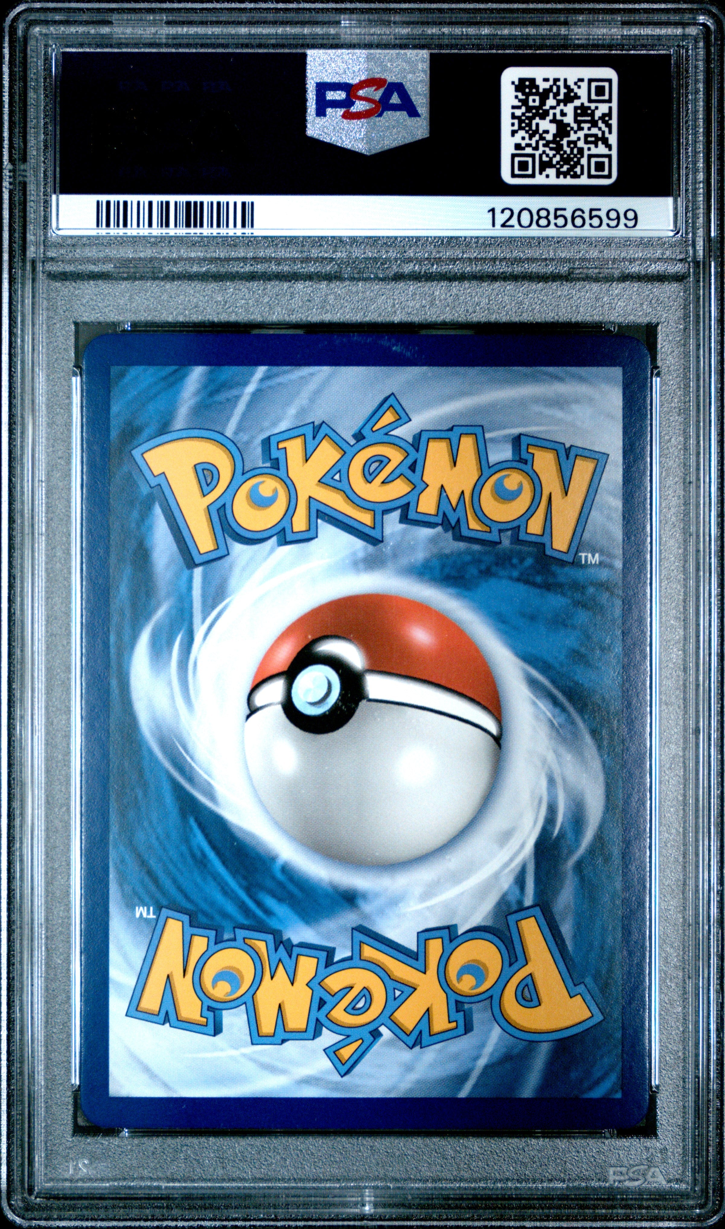 2019 Pokemon Sun & Moon Unbroken Bonds Marshadow and Machamp GX #82 PSA 10 GEM - Graded TCG/CCG