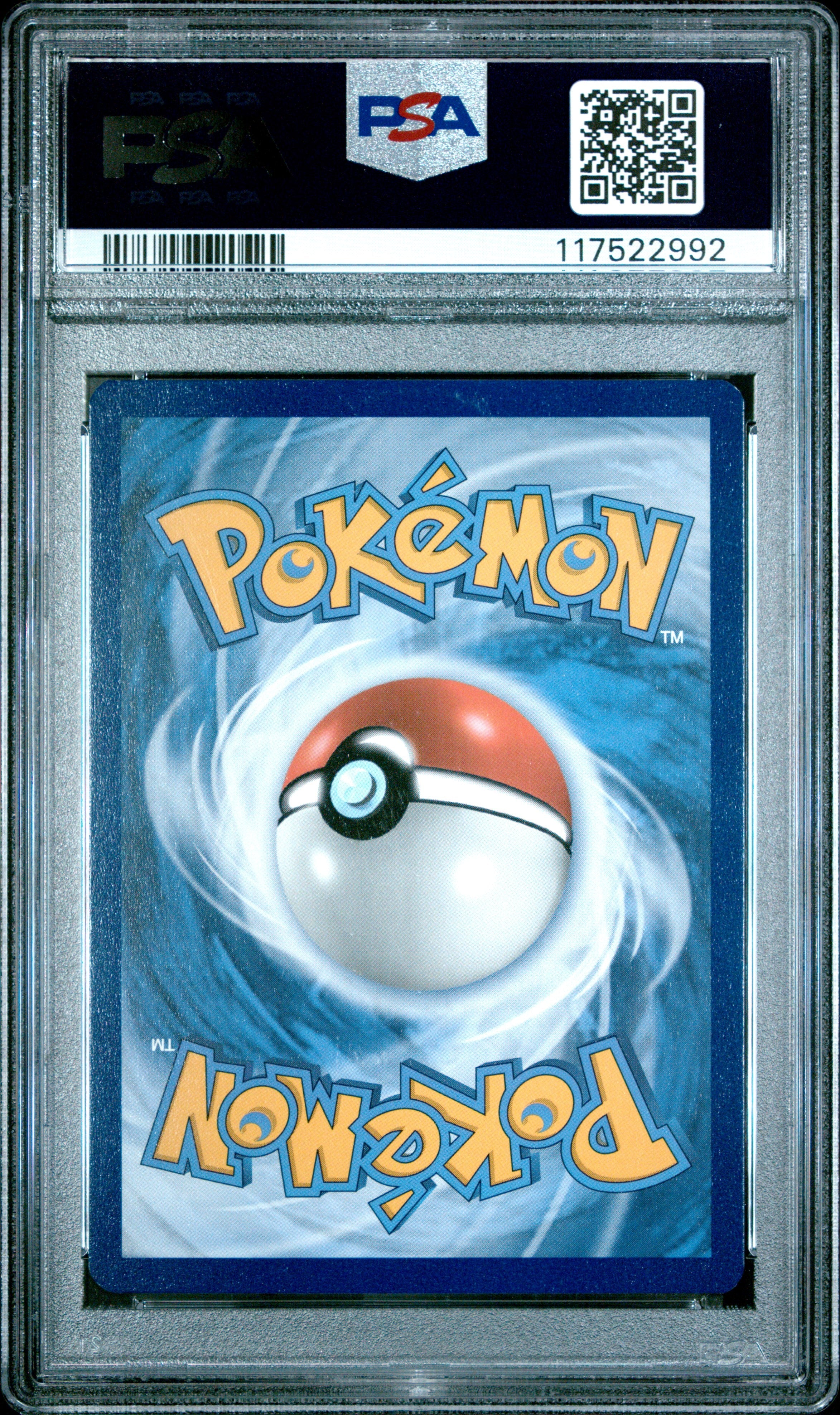 2019 Pokemon Sun & Moon Unified Minds Garchomp & Giritina GX #146 PSA 9 MINT - Graded TCG/CCG