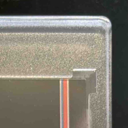 2019 Topps Clearly Authentic Daniel Ponce de Leon RC Auto St. Louis Cardinals - Sports Cards