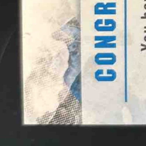 2019 Topps Fire Kevin Newman Auto Purple 10/50 #FA-KN RC Pittsburgh Pirates - Sports Cards