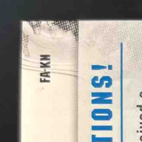 2019 Topps Fire Kevin Newman Auto Purple 10/50 #FA-KN RC Pittsburgh Pirates - Sports Cards