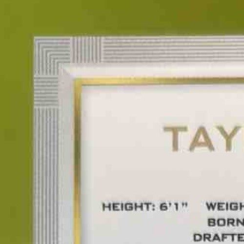 2019 Topps Gallery Taylor Ward Auto #31 RC Los Angeles Angels - Sports Cards