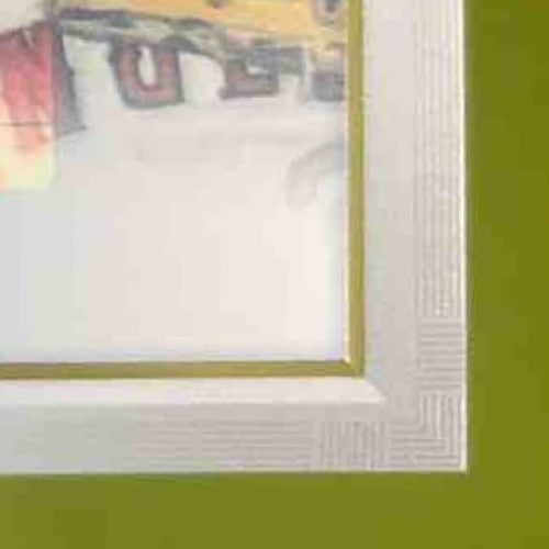 2019 Topps Gallery Taylor Ward Auto #31 RC Los Angeles Angels - Sports Cards