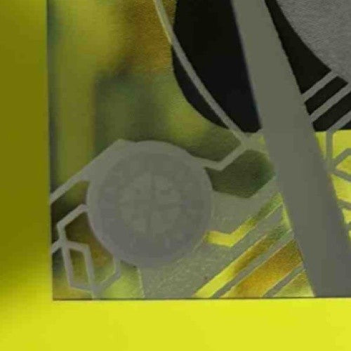 2019 Topps High Tek Edgar Martinez Auto #HTA-EM Seattle Mariners - Sports Cards