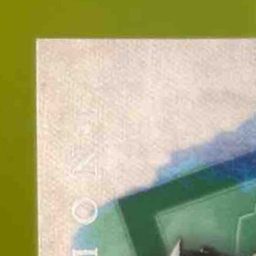 2019 Topps Inception Aramis Garcia Auto 194/250 #RES-AGA RC San Francisco Giants - Sports Cards