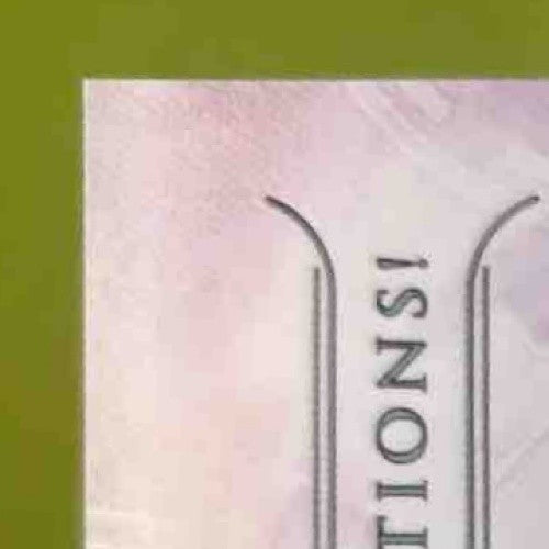 2019 Topps Inception Aramis Garcia Auto 194/250 #RES-AGA RC San Francisco Giants - Sports Cards