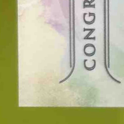 2019 Topps Inception Aramis Garcia Auto 194/250 #RES-AGA RC San Francisco Giants - Sports Cards