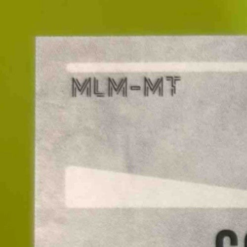 2019 Topps Mike Trout Major League Material Relics #MLM-MT Los Angeles Angels - Sports Cards