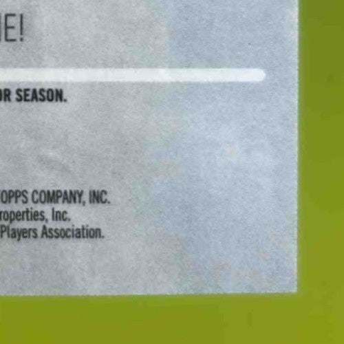 2019 Topps Mike Trout Major League Material Relics #MLM-MT Los Angeles Angels - Sports Cards