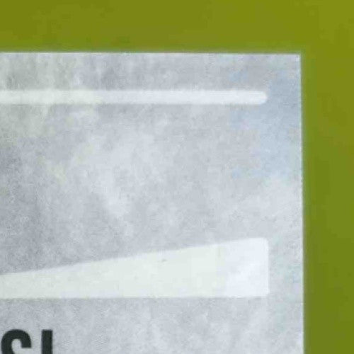 2019 Topps Mike Trout Major League Material Relics #MLM-MT Los Angeles Angels - Sports Cards