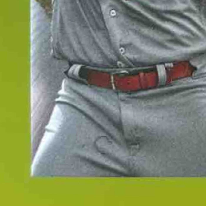 2019 Topps Mike Trout MLB Logo Golden Patch Red 15/25 Los Angeles Angels - Sports Cards