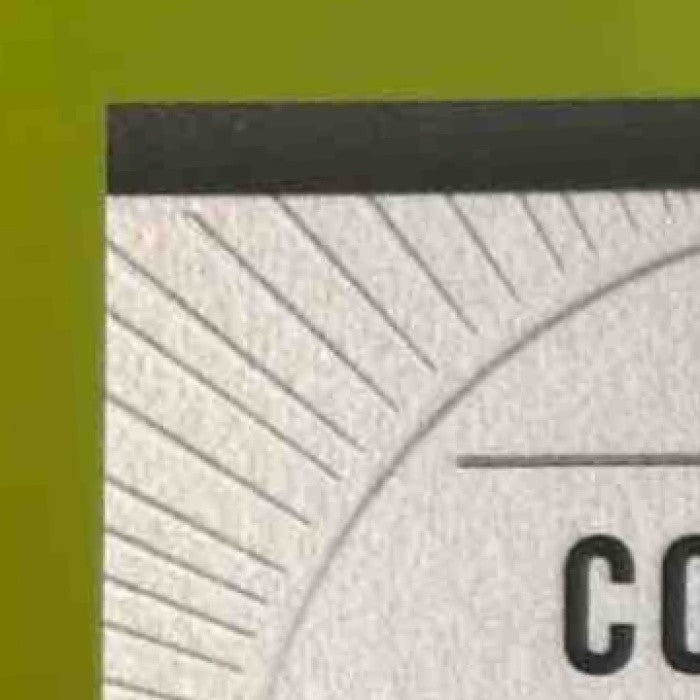 2019 Topps Mike Trout MLB Logo Golden Patch Red 15/25 Los Angeles Angels - Sports Cards