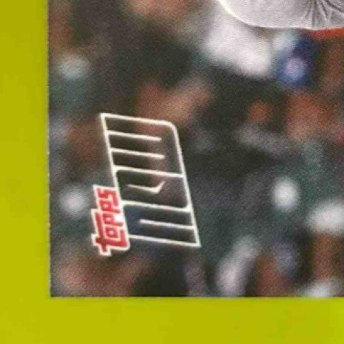 2019 Topps Now Vladimir Guerrero Jr. #229 RC Toronto Blue Jays - Sports Cards