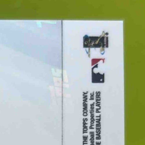 2019 Topps Now Vladimir Guerrero Jr. #229 RC Toronto Blue Jays - Sports Cards