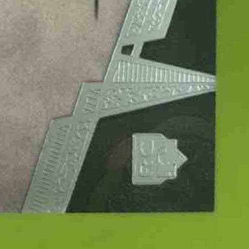 2019 Topps Tier One Chance Adams Break Out Auto 47/250 RC New York Yankees - Sports Cards