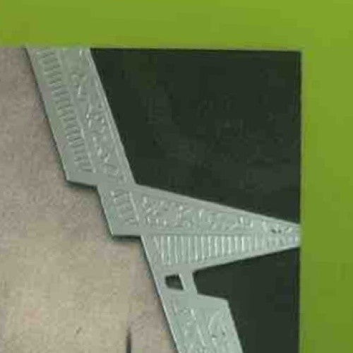 2019 Topps Tier One Chance Adams Break Out Auto 47/250 RC New York Yankees - Sports Cards