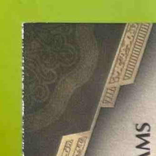 2019 Topps Tier One Chance Adams Break Out Auto 47/250 RC New York Yankees - Sports Cards