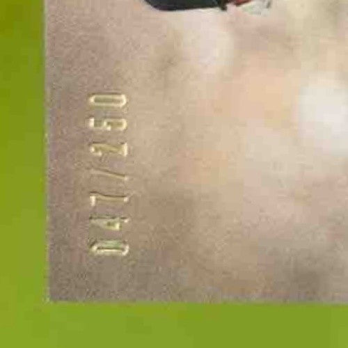 2019 Topps Tier One Chance Adams Break Out Auto 47/250 RC New York Yankees - Sports Cards