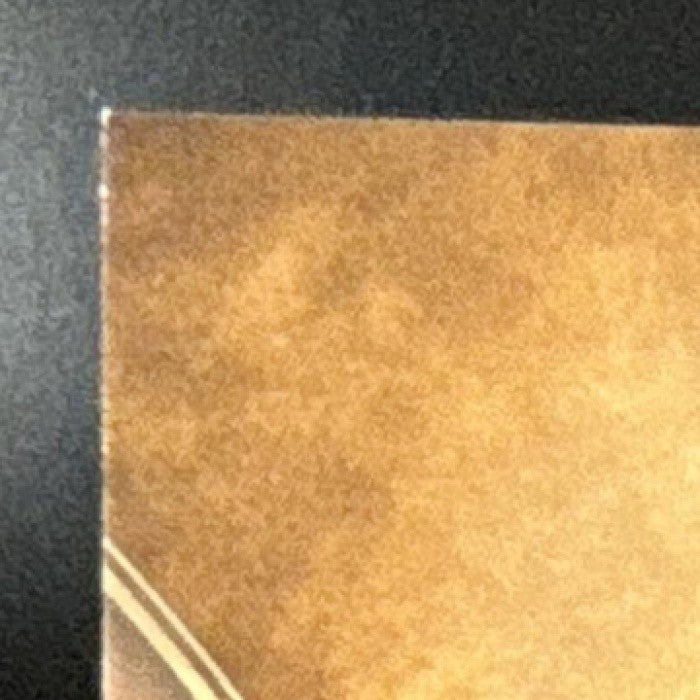 2019 Topps Tier One Mike Trout Relics /375 MEM Los Angeles Angels - Sports Cards