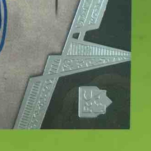 2019 Topps Tier One Taylor Ward Break Out Auto 63/250 RC Los Angeles Angels - Sports Cards