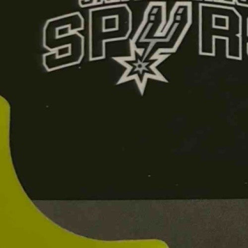 2020-21 Obsidian DeMar DeRozan Eclipse Electric Etch Purple Die Cut 11/75 Spurs - Sports Cards