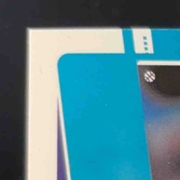 2020-21 Panini Donruss LaMelo Ball #202 RC Charlotte Hornets - Sports Cards